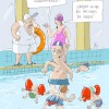 Seniorenschwimmkreis